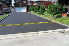 Best Driveway Grading and Leveling in Kingston, NJ